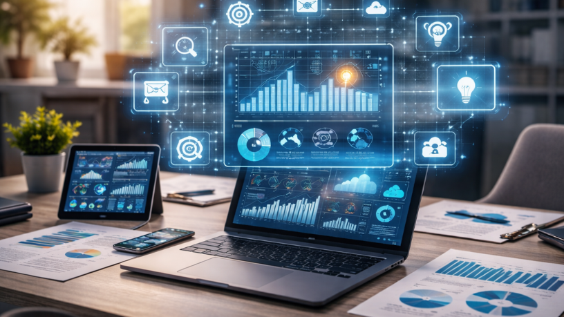 Luciano Colicchio Fernandes