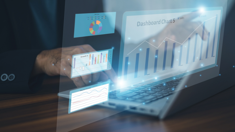 Luciano Colicchio Fernandes