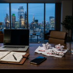 Vitor Barreto Moreira