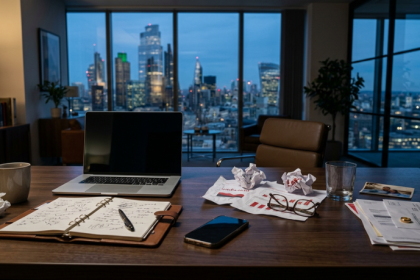 Vitor Barreto Moreira