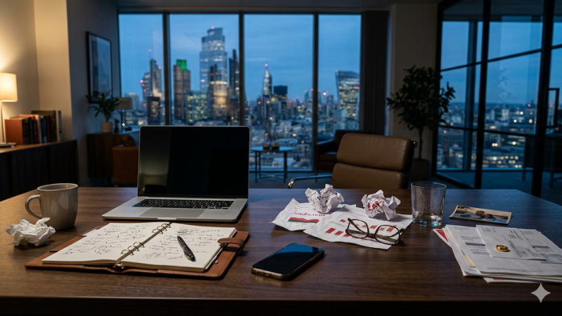 Vitor Barreto Moreira