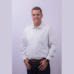 Vinicius Tadeu Sattin Rodrigues