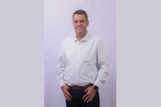 Vinicius Tadeu Sattin Rodrigues