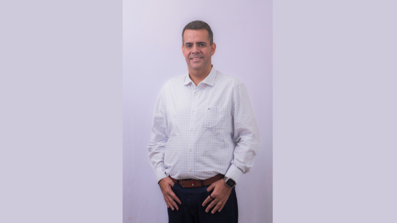 Vinicius Tadeu Sattin Rodrigues