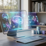 Sigma Educação e Tecnologia Ltda