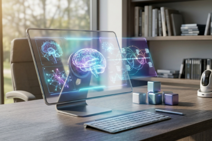 Sigma Educação e Tecnologia Ltda