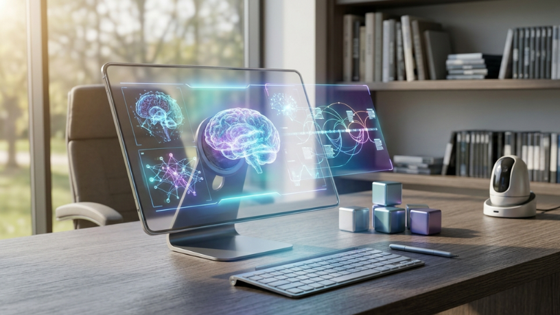 Sigma Educação e Tecnologia Ltda