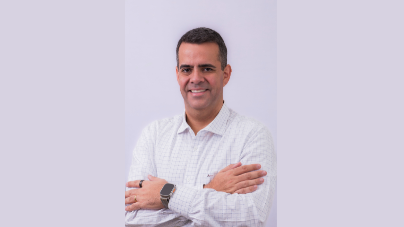 Vinicius Tadeu Sattin Rodrigues