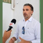 Franco Douglas Lima Dias