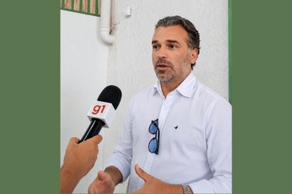 Franco Douglas Lima Dias