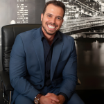 Felipe Rassi