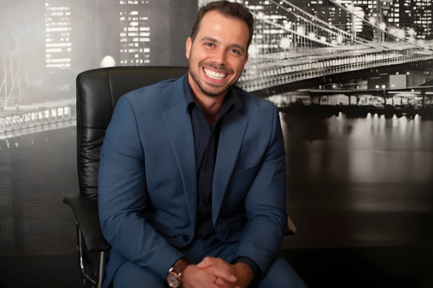 Felipe Rassi