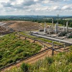 Versa Engenharia Ambiental Ltda