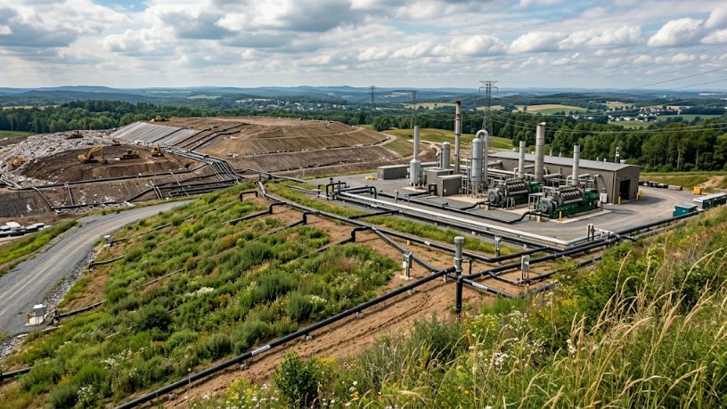Versa Engenharia Ambiental Ltda