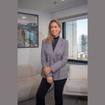 Antonella Giancoli