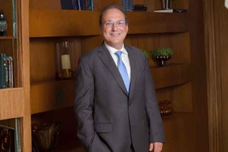 Rodrigo Gonçalves Pimentel